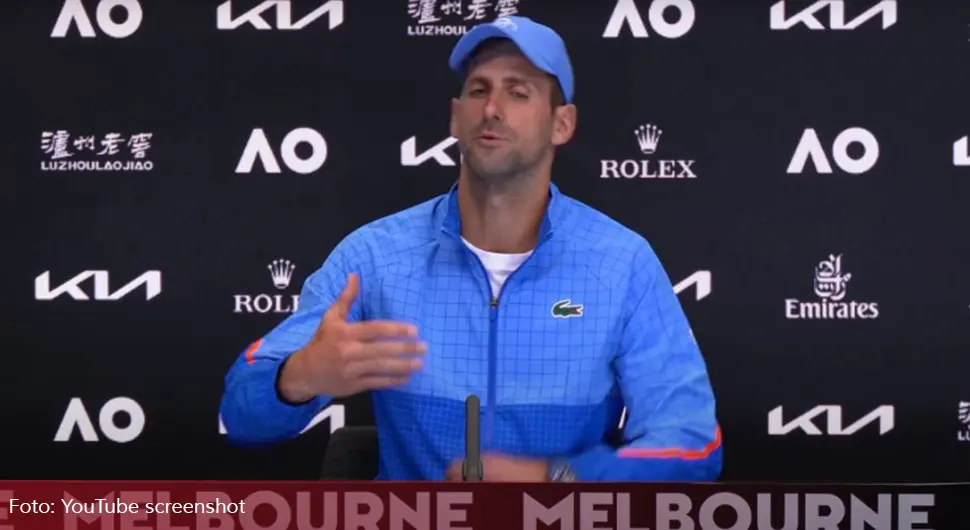 novak pres.webp